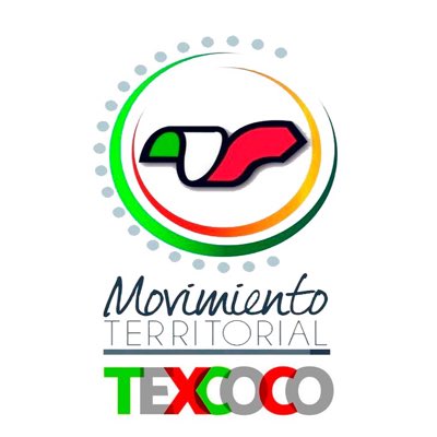 MTtexcoco's tweet photo. #NuevaFotoDePerfil https://t.co/e4wf0caLgH