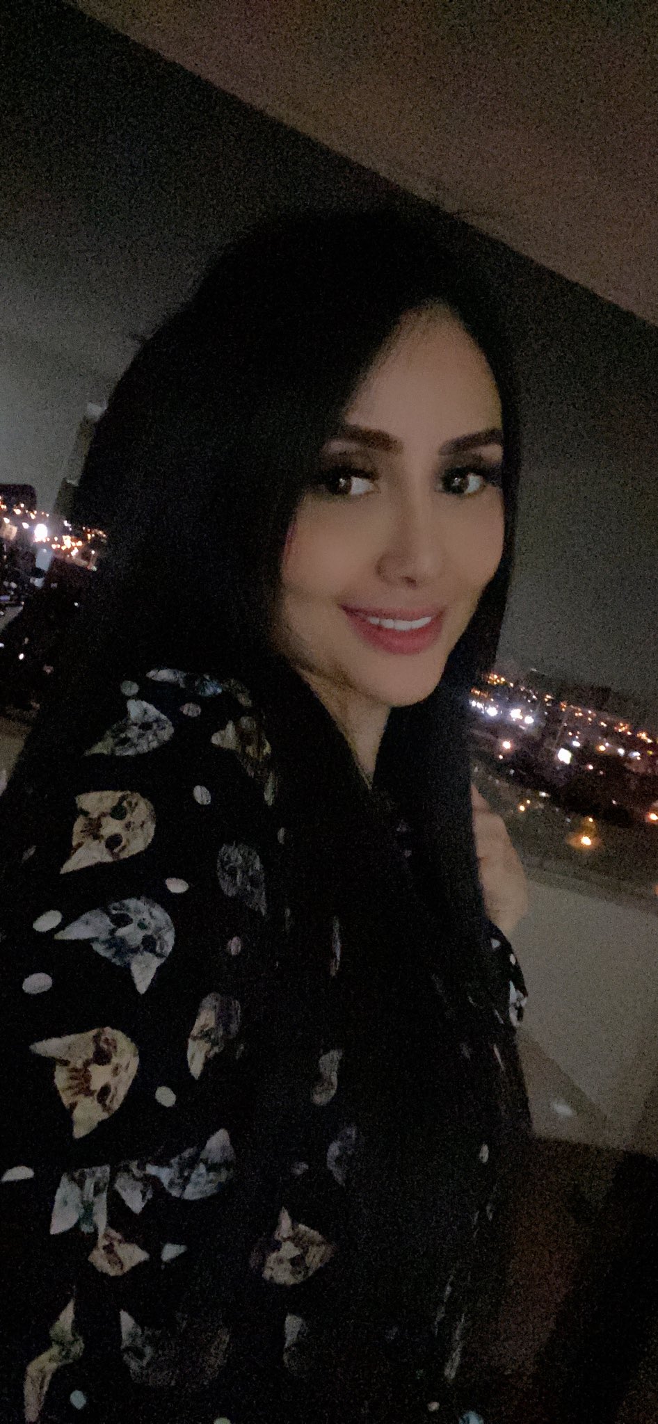 TW Pornstars - 🎀Dayaanna Perez Sosa🎀. Twitter. i just wanna be happy 🥺😘