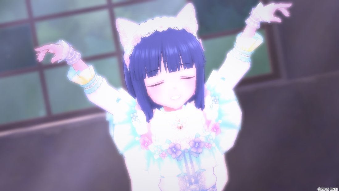 🥺