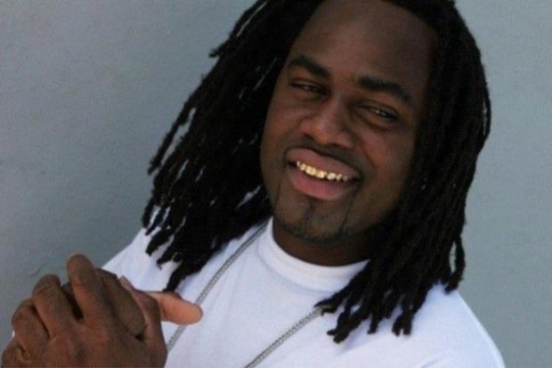 StessTheEmcee tweet picture