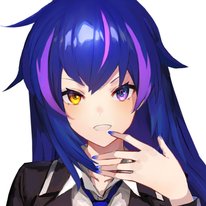 ハッピー バタフライ エフェクトのtwitterイラスト検索結果 ハッピー バタフライ エフェクトのtwitterイラスト検索結果