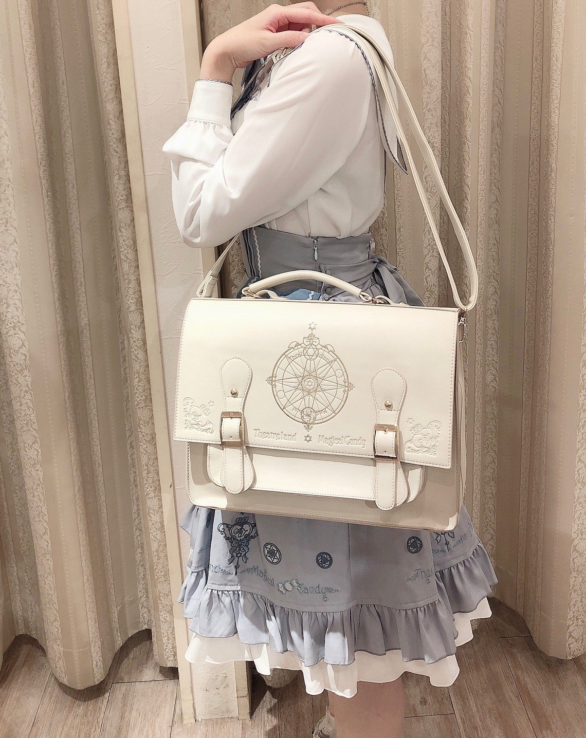 Amavel 池袋店 on X: 