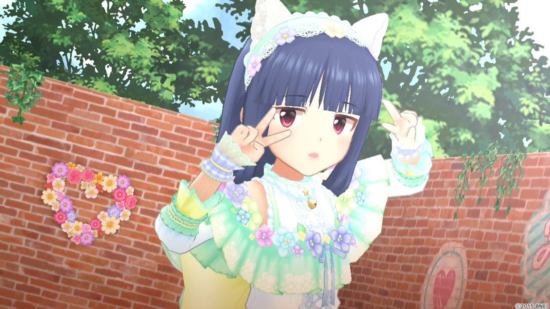 feat. hinako