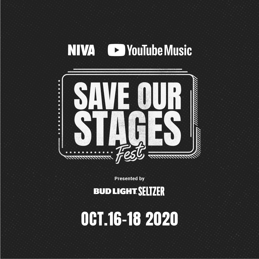 nivassoc's tweet photo. .@BeaMiller's new EP 'elated' comes out next Friday (10/23), but you can catch her performing her new single, “wisdom teeth” this Saturday, Oct 17 at 3:55PM PT / 6:55PM ET from @TeragramLA in Los Angeles, CA, part of #SOSFEST and only on @YouTubeMusic → https://t.co/xdfYoIHZFO https://t.co/ICvJsTktWk