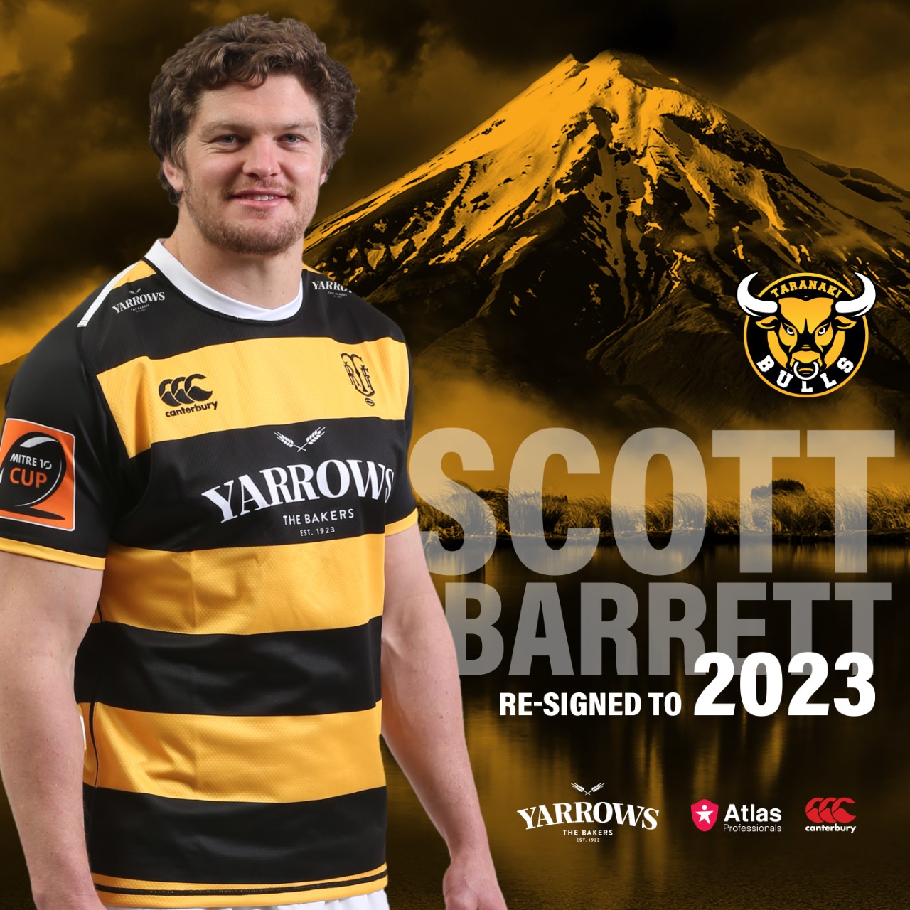 Taranaki sales rugby jersey