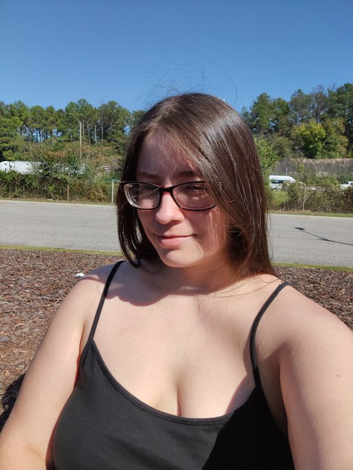 Over the course of the last few days,  I've been up to nothing but naughtiness again...  But...  Does<a href="/tag/useme"class="tags"><span>#useme</span></a><a href="/tag/fucktoy"class="tags"><span>#fucktoy</span></a><a href="/tag/fuckme"class="tags"><span>#fuckme</span></a><a href="/tag/whore"class="tags"><span>#whore</span></a><a href="/tag/sluttysaturday"class="tags"><span>#sluttysaturday</span></a>