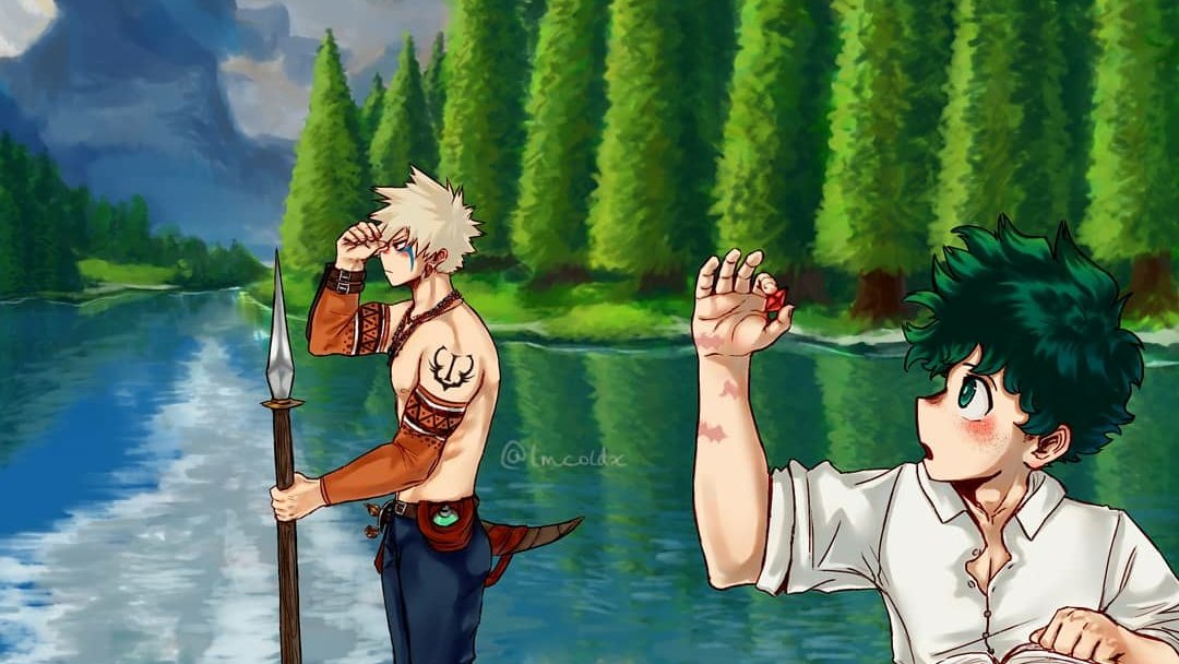 imcoldx's tweet image. Hey! I go by Xim or Cold :)

Carrd:
imcoldx.carrd.co
Tumblr: 
imcold11.tumblr.com
My art: