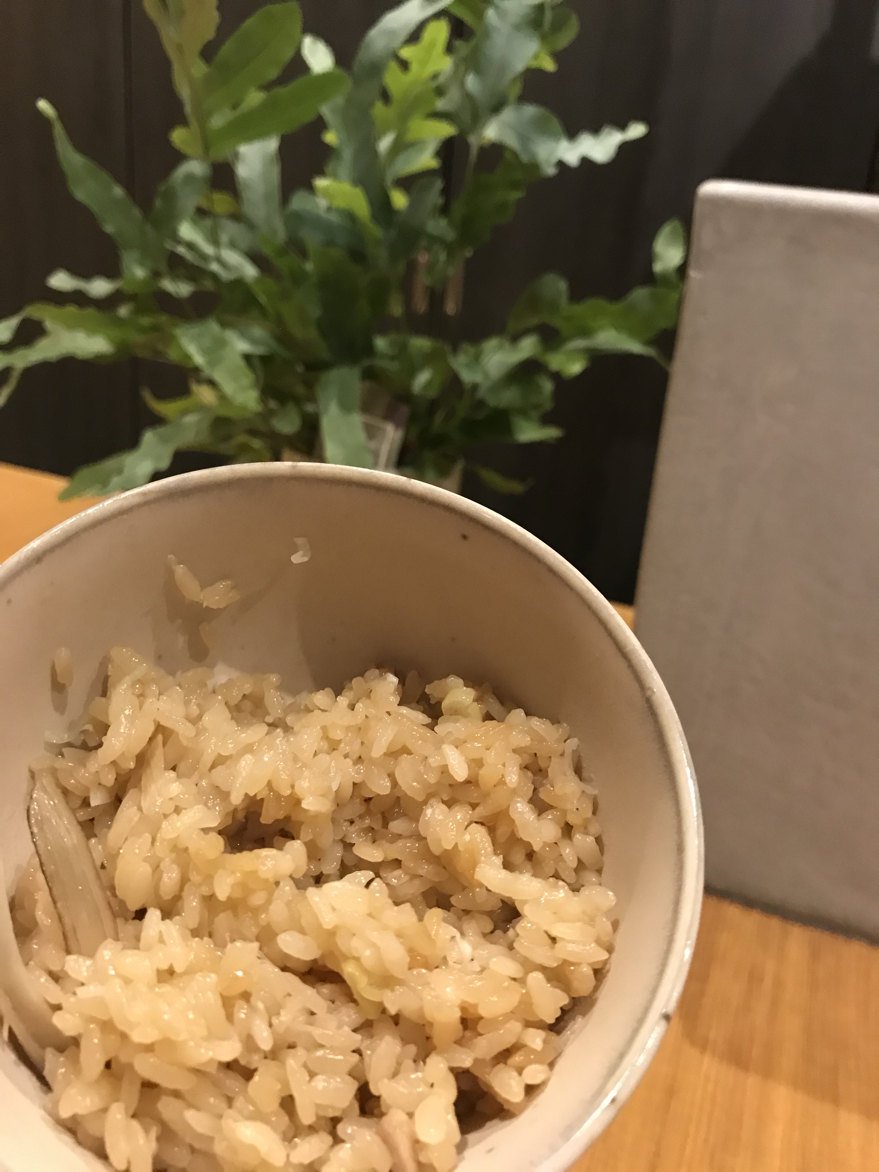 天王洲グルメ Twitter Search Twitter