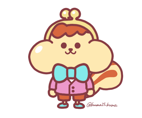 Twoucan カネオくん の注目ツイート イラスト マンガ コスプレ モデル