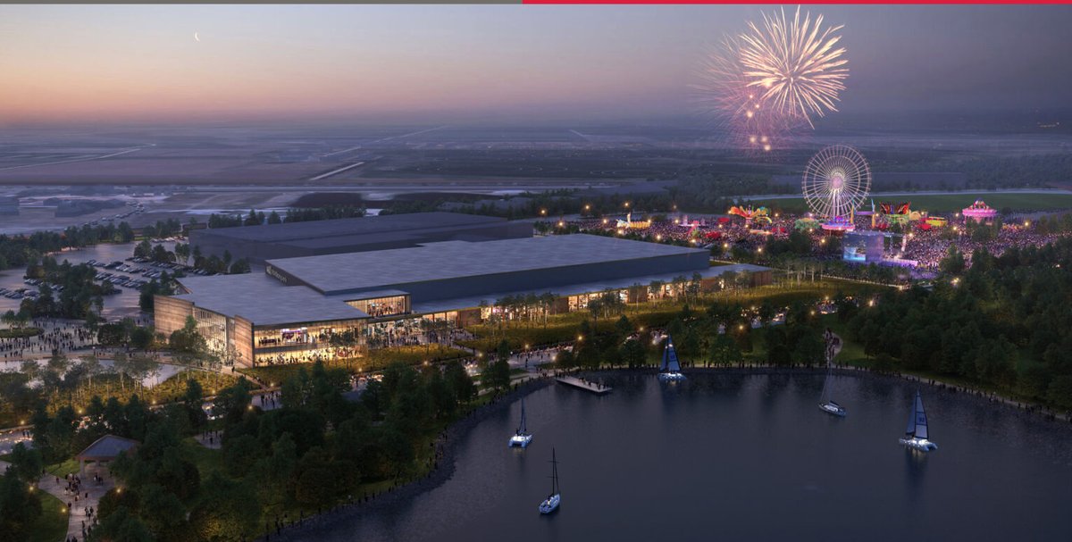 ExciteLeth's tweet image. How It Started Vs. How It's Going

________________________
exhibitionpark.ca
#yql #lethbridge #itsattheex #since1897 #agrifoodhub #alberta