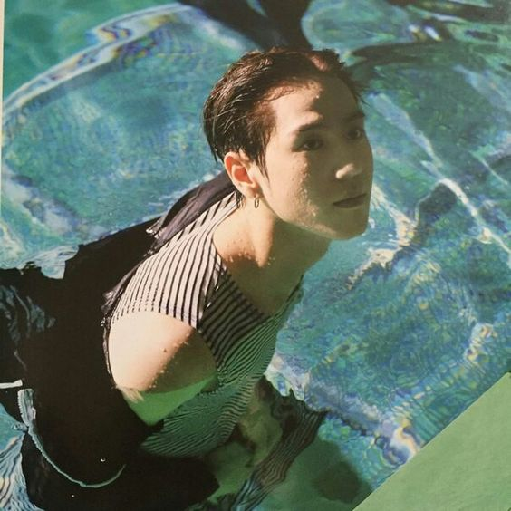 uniiicccorn's tweet photo. @movelyhiraii @litolmaknae @itsmevanilla_ @janibeom
#GOT7
#GOT7PH
#Igot7 #ahgase
#AhgasesWaitingForGOT7
@GOT7Official // #GOT7// #갓세븐 https://t.co/1cbpogZrHt