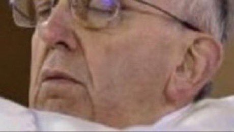 Nick Godin tweet media