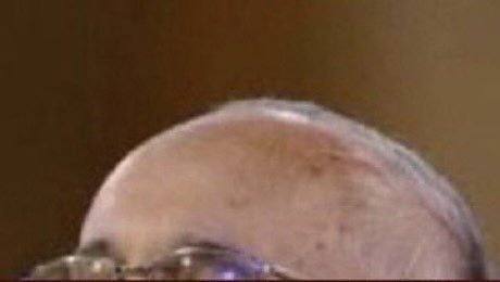 Nick Godin tweet media