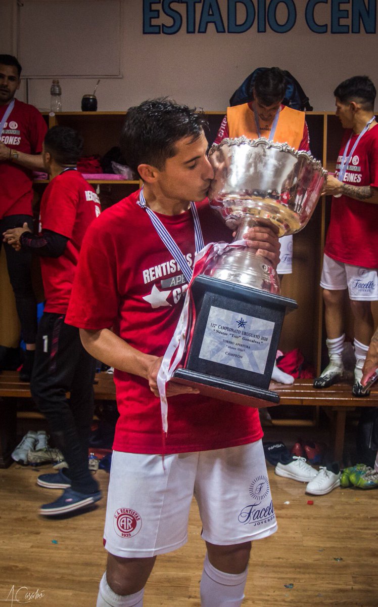 ramirocristobal's tweet photo. CAMPEONES!!! 🤩🏆🥇 https://t.co/PEUkukc2Ob