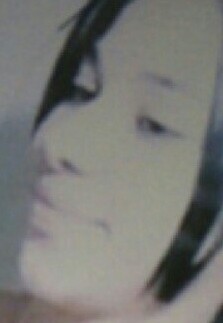 desaparecidaorg's tweet photo. Melina está desaparecida desde el 12/10/2020 en Olavarría, provincia de Buenos Aires. Tiene 15 años, su nombre es Melina Milagros Costich. Por favor compartir, y si la ven avisar urgente al ☎ 911

#NiUnaMenos https://t.co/DcqT5JP0vZ
