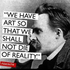 PhilosophyMttrs's tweet photo. Happy Birthday Nietzsche ! https://t.co/BGqiQVwsno