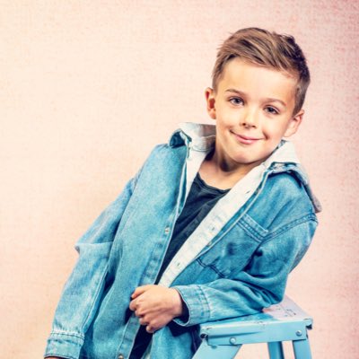 Liam_Doelle's tweet photo. #NewProfilePic https://t.co/QLfLjJMUtb