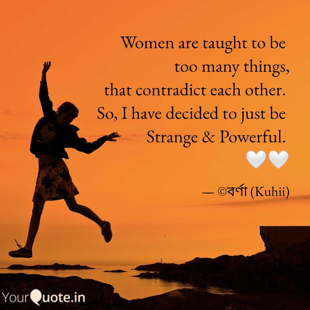 Barna95's tweet photo. #selfquoted 
#lifehacks 
 💌💌💌 https://t.co/g0MwpY4r3y