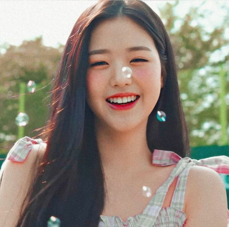 𝐋𝐢𝐭𝐚🍒 tweet media