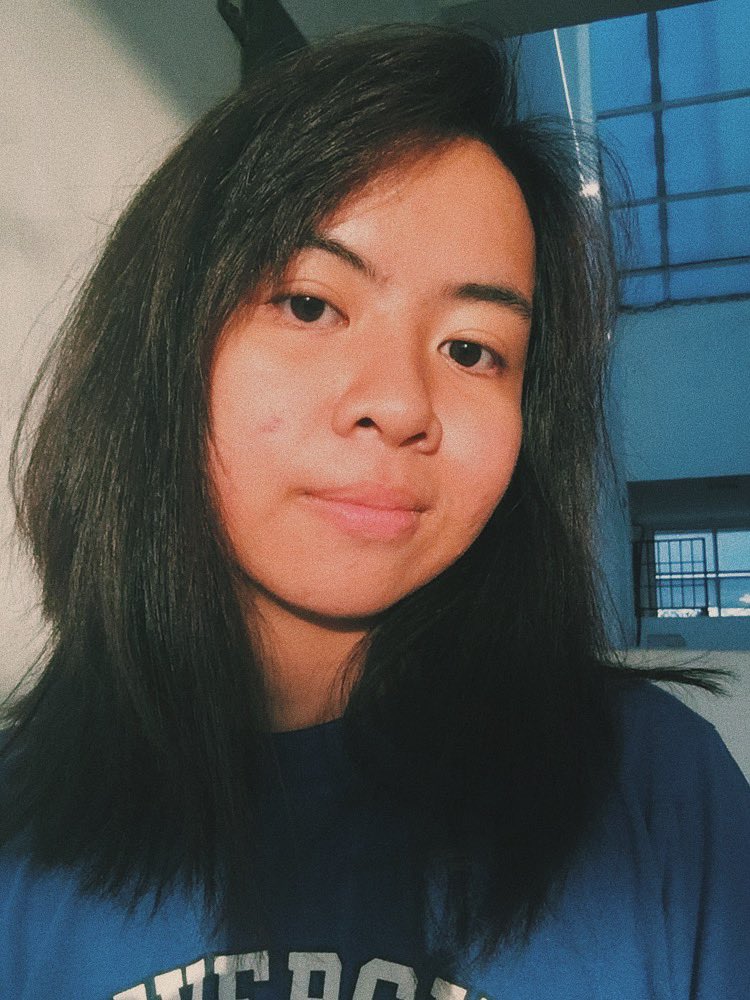 rssllandt's tweet photo. to god’s greatest masterpiece, happiest birthday sunshine💖 https://t.co/vAQjc7OARo
