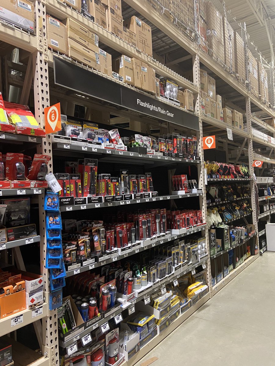rachkw's tweet photo. 🗣Thursday Night Packdown 📦  #MAPowerPD @LoriLuClark77 @AndraeSM2511 @OrrinBurkett @JimVohra @JRunion42 @JimRugen https://t.co/dmLdhfTWJc