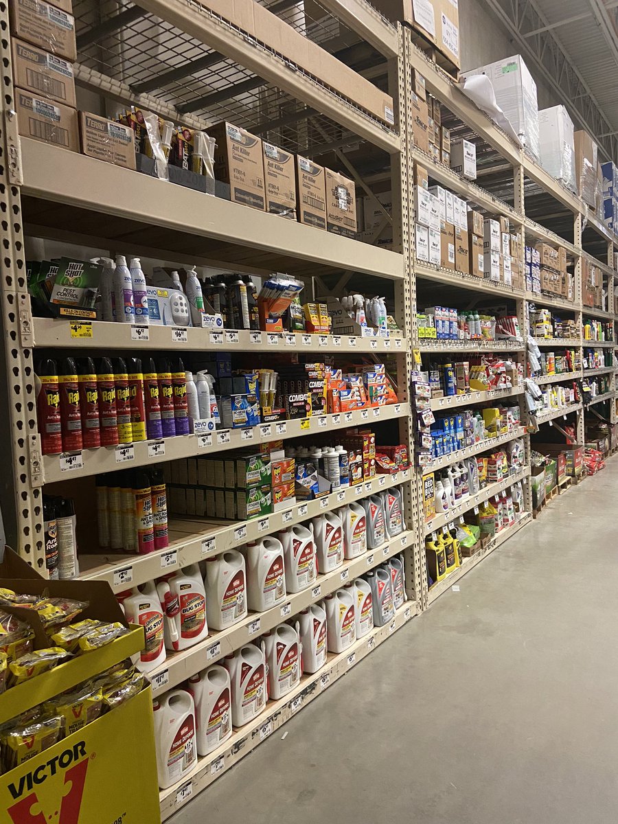 rachkw's tweet photo. 🗣Thursday Night Packdown 📦  #MAPowerPD @LoriLuClark77 @AndraeSM2511 @OrrinBurkett @JimVohra @JRunion42 @JimRugen https://t.co/dmLdhfTWJc