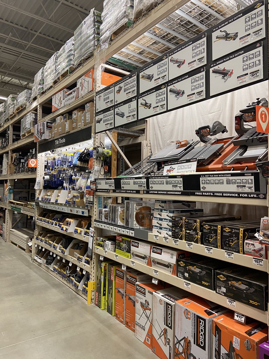 rachkw's tweet photo. 🗣Thursday Night Packdown 📦  #MAPowerPD @LoriLuClark77 @AndraeSM2511 @OrrinBurkett @JimVohra @JRunion42 @JimRugen https://t.co/dmLdhfTWJc