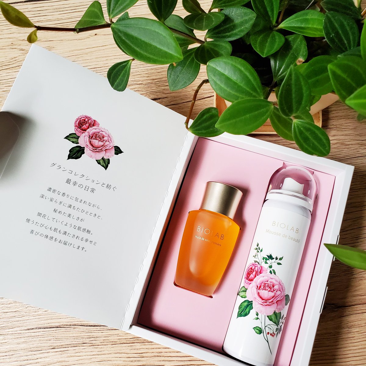 さくら様専用 バイオラブ化粧品 BIO LAB(バイオラブ) | 業務用美容