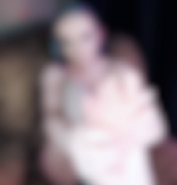 I just uploaded a Fan-only exclusive photo to Modelhub. Wanna see what you're missing? https://t.co/uddVTPIxjl