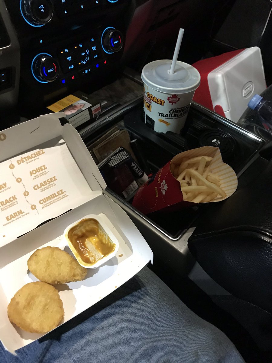 Spacedonkey1's tweet photo. #teamfatboy https://t.co/A9gmogp15q