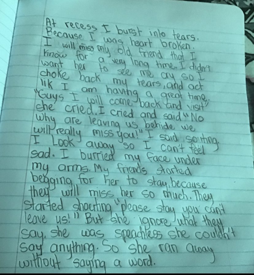 Nicole Warner-Huang tweet media