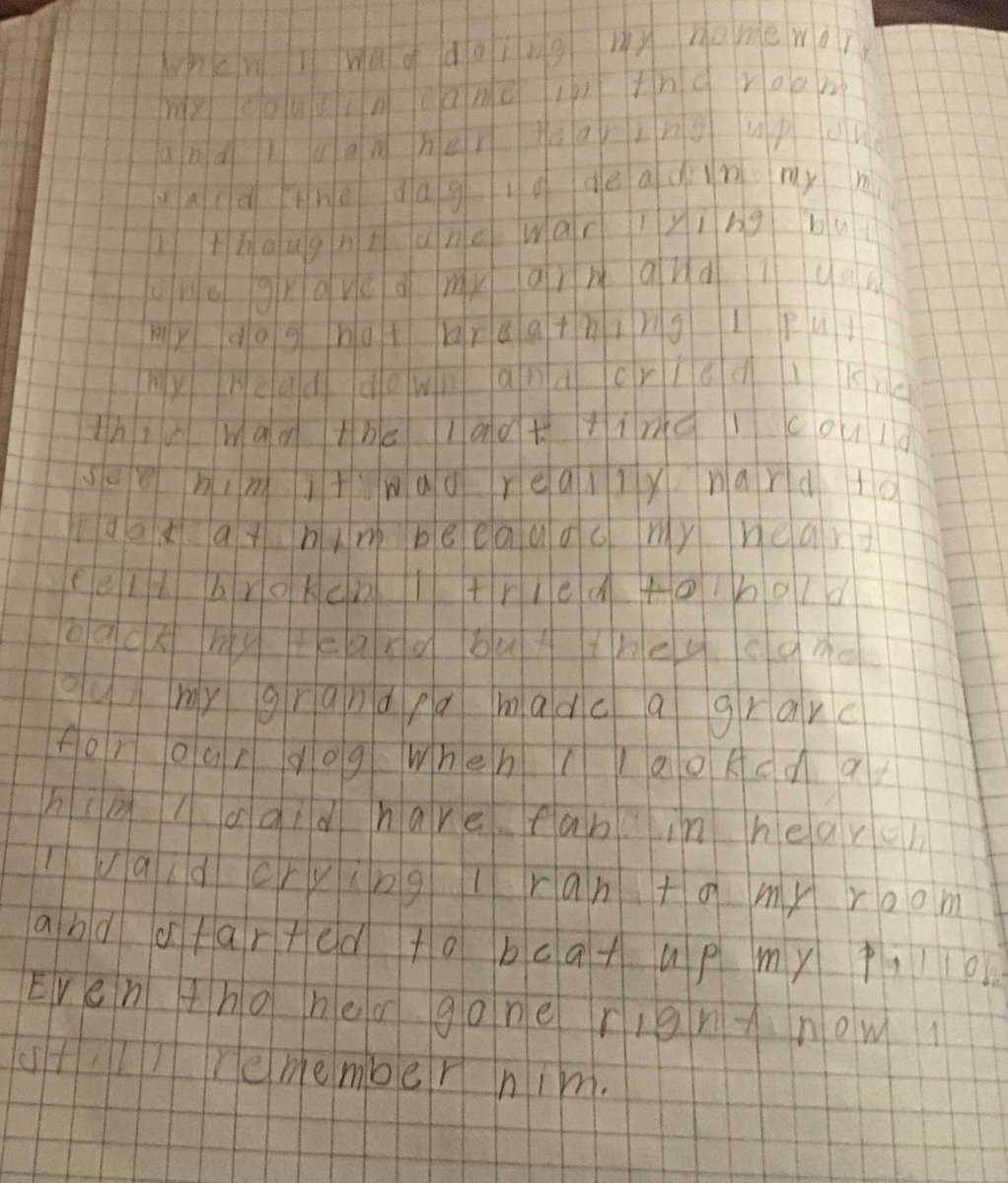 Nicole Warner-Huang tweet media