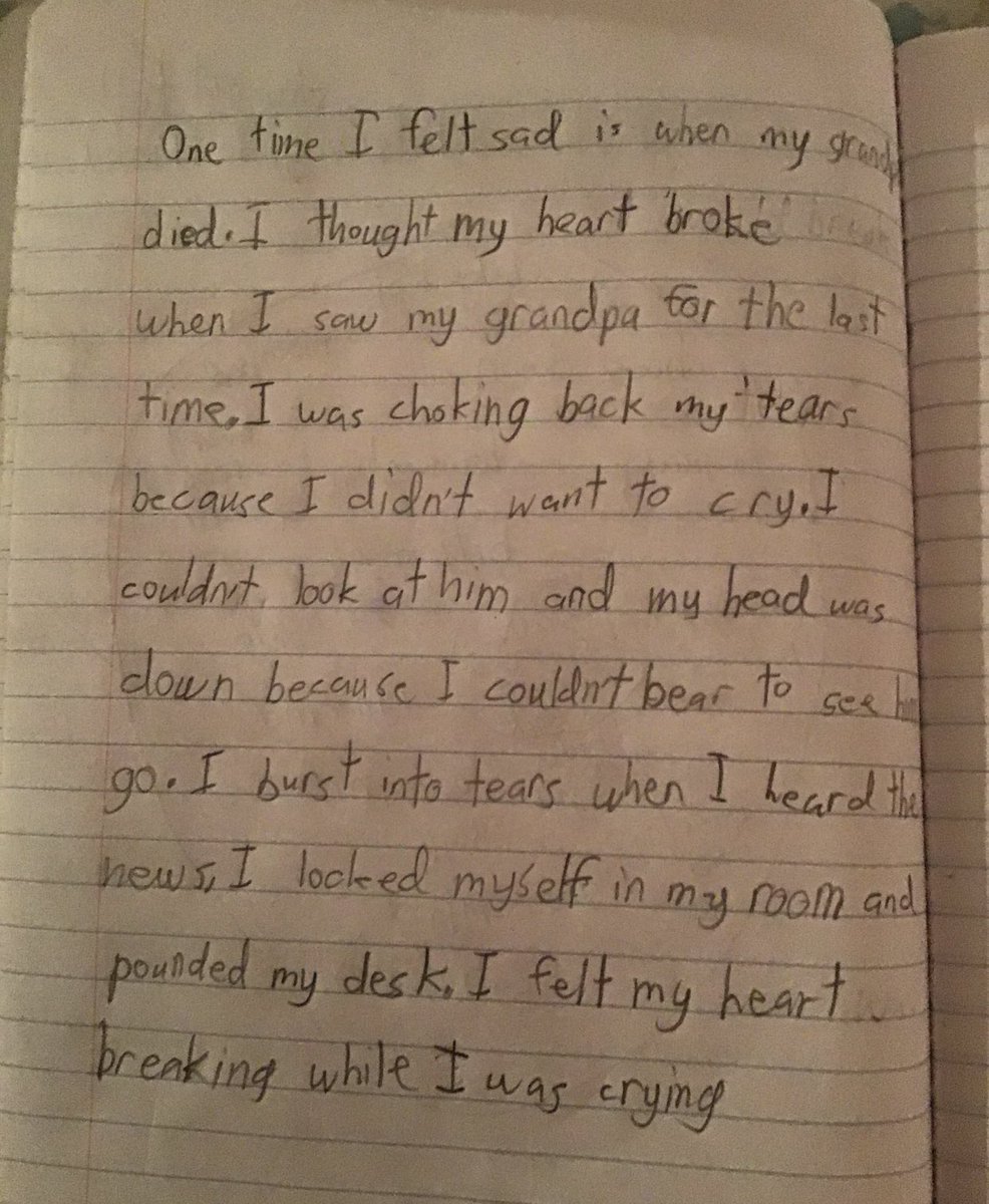 Nicole Warner-Huang tweet media