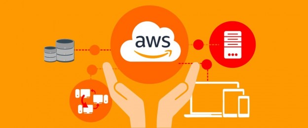 TinaManager's tweet image. Global AWS Managed Services Market Industry Research Report, Growth Trends and Competitive Analysis 2020-2025

#AWSManagedServices  #industryanalysis #marketresearchreport #marketsize #marketforecast #marketshare #marketstudy #globalinforresearch 

marketresearchvista.com/2020/10/16/glo…
