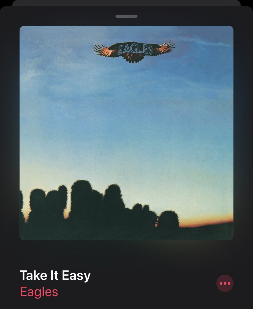 easy_emigo's tweet photo. So I’ve thought about doing more of these and selling them... would anyone be interested? https://t.co/tsf1usxFQt