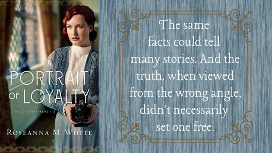 ficaficionado's tweet image. I have absolutely adored the Codebreakers series from @RoseannaMWhite, including A PORTRAIT OF LOYALTY: buff.ly/2FyDEEL #historicalromance #histfic #WWIFiction #booklover #christfic #ChristianFiction #historicalfiction #Codebreakers #aportraitofloyalty #booklove #mustread