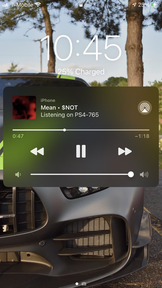 PRKIDFN's tweet photo. Dis that 🔥🔥 @snot https://t.co/MEiFECjkdz