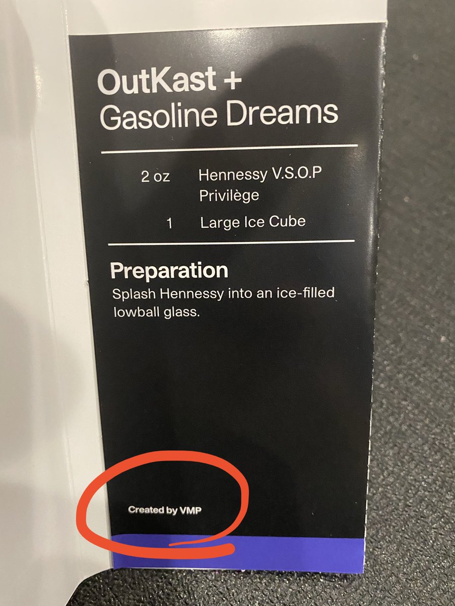 Was this because “throw a beer in the fridge” would have taken too long <a href="/VinylMePlease/">VMP</a>   🤣🤣🤣