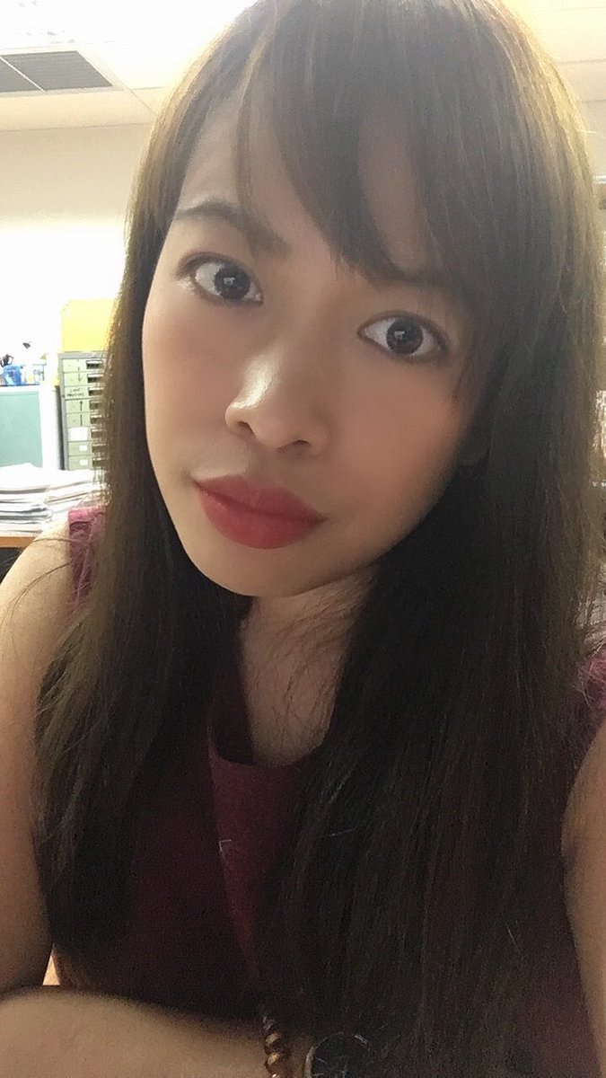 goijutha's tweet photo. Good morning have a nice day #Morning #goodmorning #LoveLife #nice #sweet #thailandgirls #Thailand #Bangkok #beauty https://t.co/k71sRxcAGQ