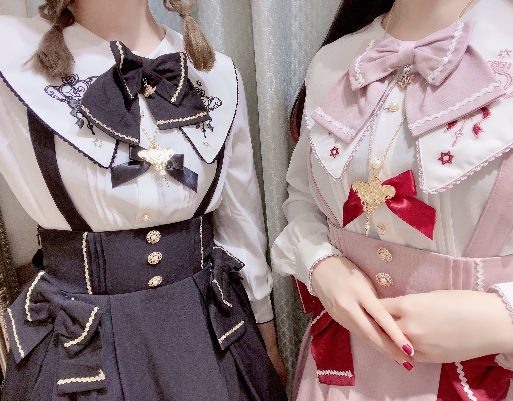 Amavel アマベル Magical Candy サックス Amavel アマベル Magical Candy サックス magicalcandy_re_1.jpg