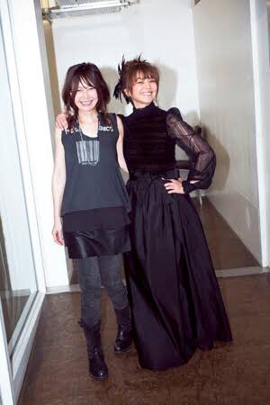 超貴重 新品 レアAFFA KOIZUMIX キョンキョンT 新品 超貴重 新品 レアAFFA KOIZUMIX キョンキョンT 新品 - メルカリ