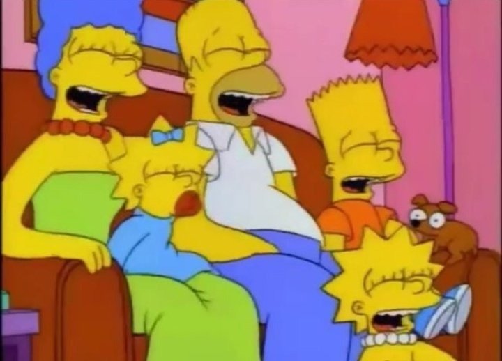 MileeePerezzRP's tweet photo. #MasterChefCelebrity #MasterChefArgentina 
Cuando habla el polaco//cuando habla rocio marengo,analia y fede bal https://t.co/j3P4NQpOYG