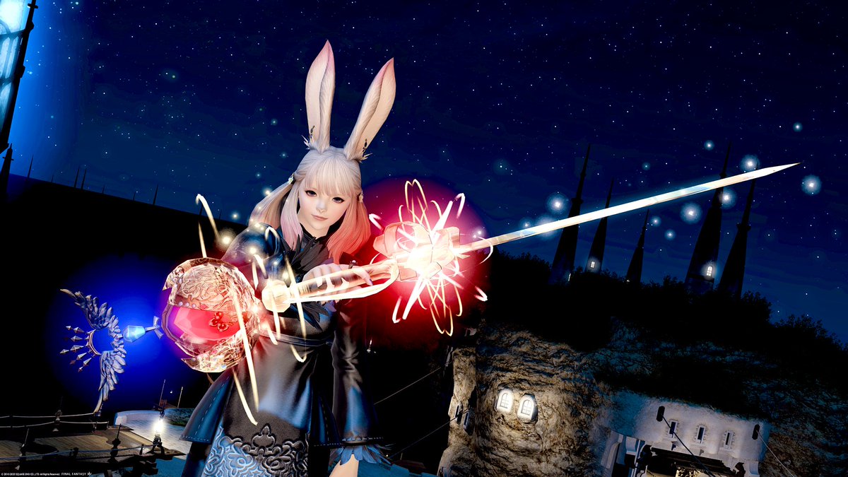 Tier Fenrir おはようございます 三本目のrwは赤魔のにしました 見た目がとってもお上品 次はガンブレにしよう Ff14 Gposers ヴィエラ おはウサ 赤魔道士 レジスタンスウェポン Tier Fenrir おはようございます 三本目のrwは赤魔のにしました 見た目がとってもお上品 次はガンブレにしよう Ff14 Gposers ヴィエラ おはウサ 赤魔道士 レジスタンスウェポン