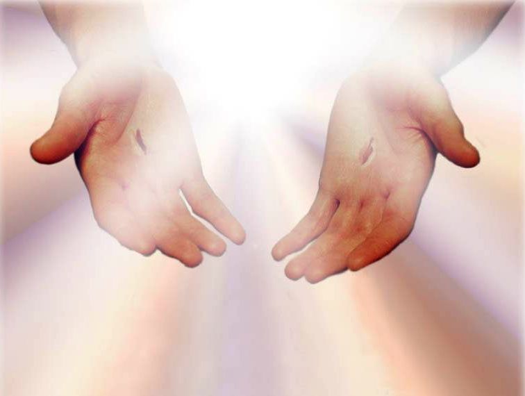 протянуть руку помощи. простри руку твою. протяни руку помощи. простри руку твою. и сказал господь.