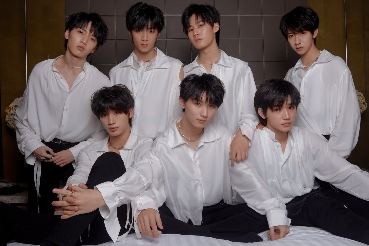 Dhiena Pa Twitter Tnt Popcorn 时代少年团 马嘉祺 丁程鑫 宋亚轩 刘耀文 张真源 严浩翔 贺峻霖 Tf家族 Shidaishaoniantuan Teensintimes Tnt Majiaqi Dingchengxin Songyaxuan Liuyaowen Zhangzhenyuan Yanhaoxiang Hejunlin Tffamily T Co Dhiena Pa Twitter Tnt Popcorn 时代少年团 马嘉祺 丁程鑫 宋亚轩 刘耀文 张真源 严浩翔 贺峻霖 Tf家族 Shidaishaoniantuan Teensintimes Tnt Majiaqi Dingchengxin Songyaxuan Liuyaowen Zhangzhenyuan Yanhaoxiang Hejunlin Tffamily T Co