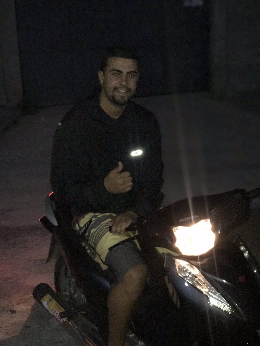 wendelllapa's tweet photo. +2 do homem 😎🕹 https://t.co/62Z1eyqzcf