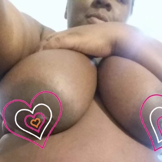 Snap me: quueettaa❤ https://t.co/rso47ejOWs