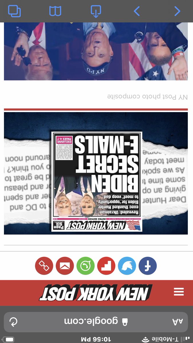 SPMLST's tweet image. 