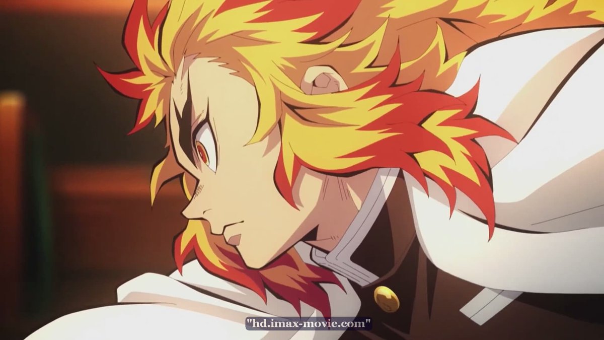 Full Movie Online Demon Slayer Kimetsu No Yaiba On Twitter Watch Demon Slayer Kimetsu No Yaiba The Movie Mugen Train 2020 Full Movie Online Free Hd