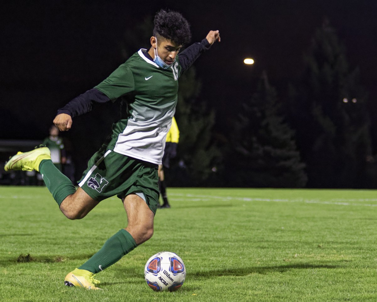 MIPrepZone (@miprepzone) on Twitter photo BOYS SOCCER: Our photo gallery from Novi vs. Brighton bit.ly/31c5RZy
<a href="/BgordonBrian/">Brian Gordon</a> <a href="/novi_soccer/">Novi Varsity Soccer</a> BOYS SOCCER: Our photo gallery from Novi vs. Brighton bit.ly/31c5RZy
<a href="/BgordonBrian/">Brian Gordon</a> <a href="/novi_soccer/">Novi Varsity Soccer</a>